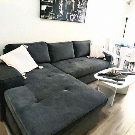 New Home Near Bulgaria Mall And Bul Bulgaria Sofia Zewnętrze zdjęcie
