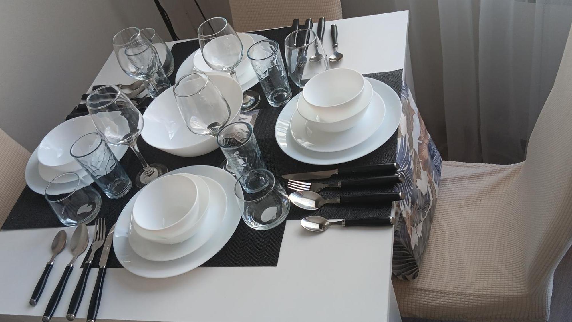 New Home Near Bulgaria Mall And Bul Bulgaria Sofia Zewnętrze zdjęcie